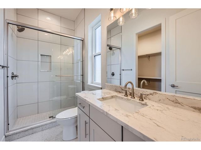 5841 Powell Rd, Parker, CO 80134