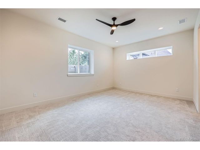 5841 Powell Rd, Parker, CO 80134