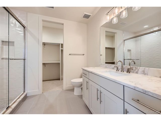 5841 Powell Rd, Parker, CO 80134