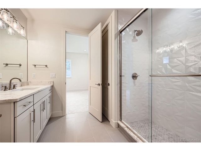 5841 Powell Rd, Parker, CO 80134