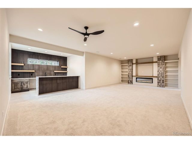 5841 Powell Rd, Parker, CO 80134