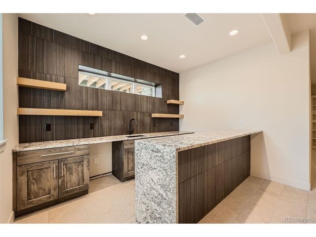 5841 Powell Rd, Parker, CO 80134