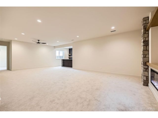 5841 Powell Rd, Parker, CO 80134