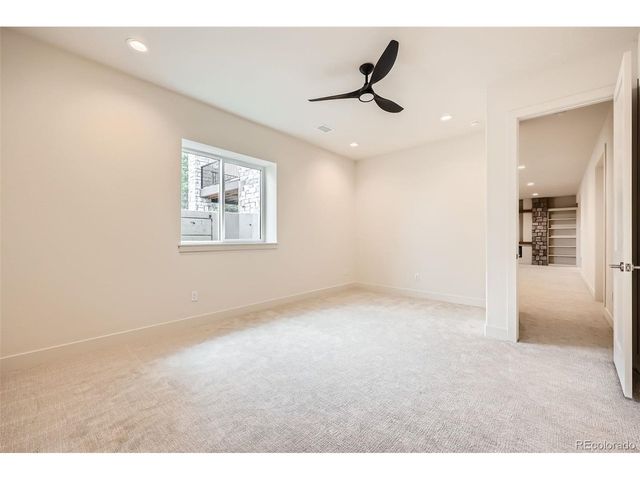 5841 Powell Rd, Parker, CO 80134