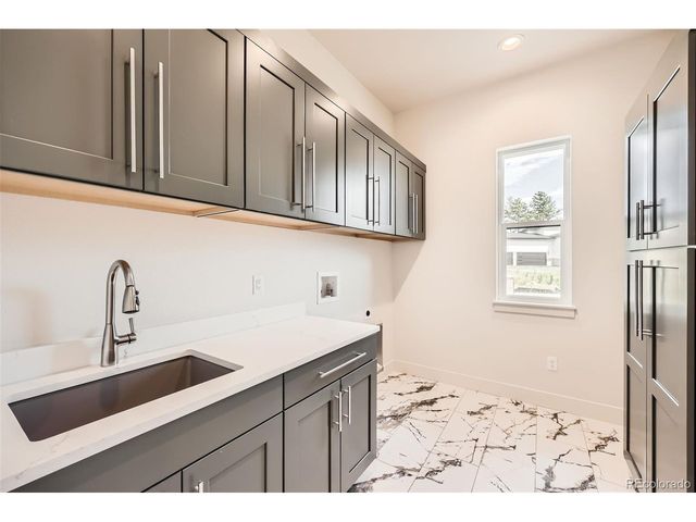 5841 Powell Rd, Parker, CO 80134