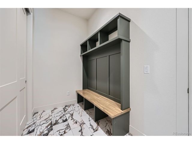 5841 Powell Rd, Parker, CO 80134