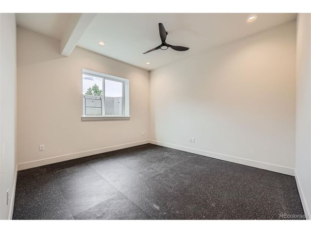 5841 Powell Rd, Parker, CO 80134