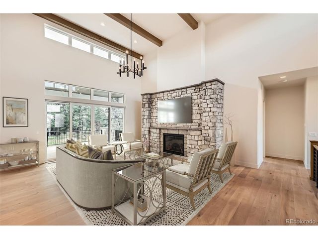 5841 Powell Rd, Parker, CO 80134