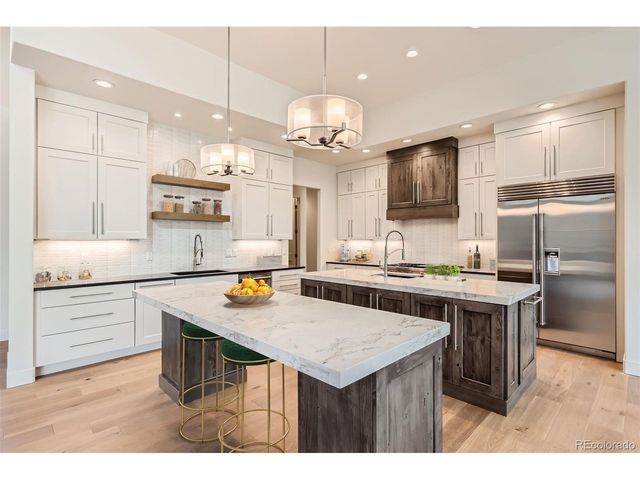 5841 Powell Rd, Parker, CO 80134