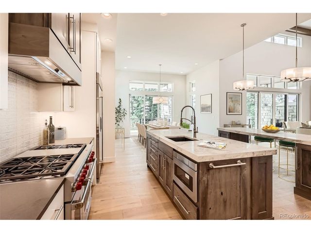 5841 Powell Rd, Parker, CO 80134