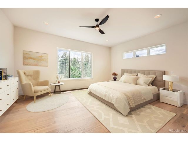 5841 Powell Rd, Parker, CO 80134