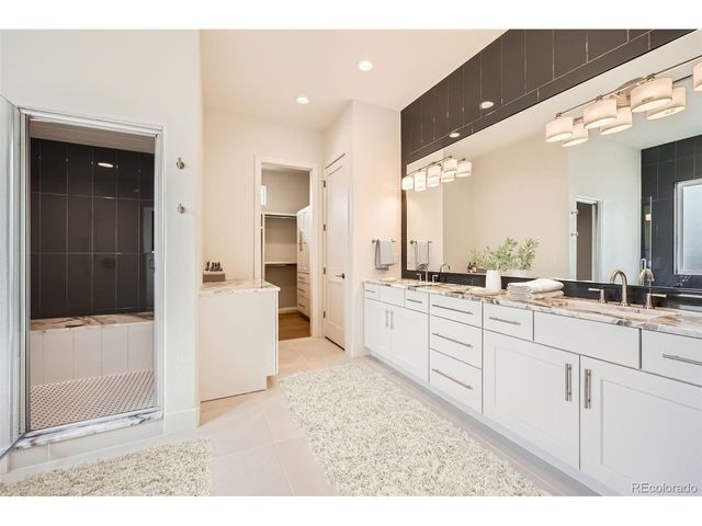 5841 Powell Rd, Parker, CO 80134