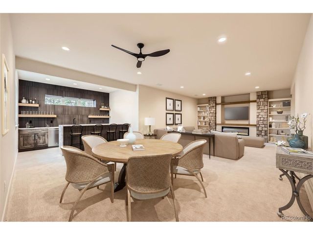 5841 Powell Rd, Parker, CO 80134