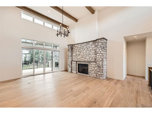 5841 Powell Rd, Parker, CO 80134