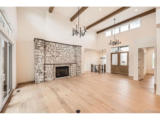 5841 Powell Rd, Parker, CO 80134