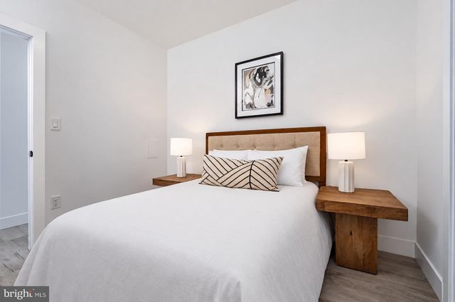 1830 M ST NE, Washington, DC 20002