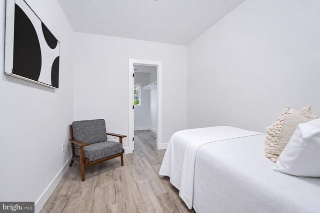 1830 M ST NE, Washington, DC 20002