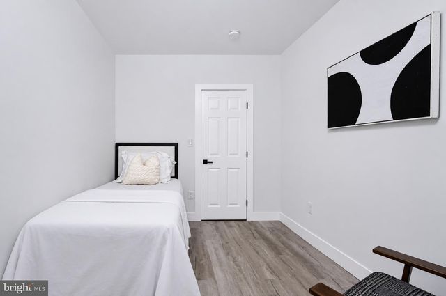 1830 M ST NE, Washington, DC 20002