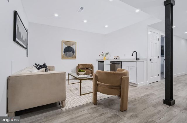 1830 M ST NE, Washington, DC 20002