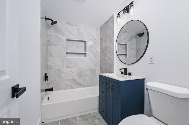 1830 M ST NE, Washington, DC 20002
