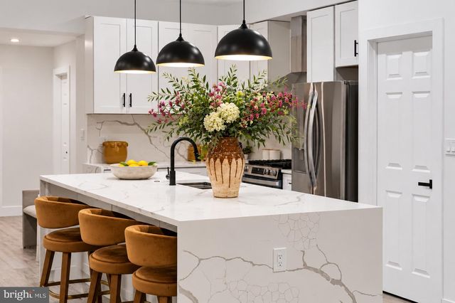 1830 M ST NE, Washington, DC 20002