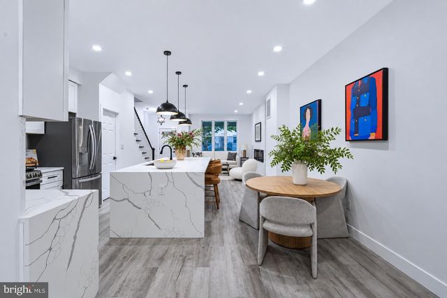 1830 M ST NE, Washington, DC 20002