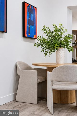 1830 M ST NE, Washington, DC 20002