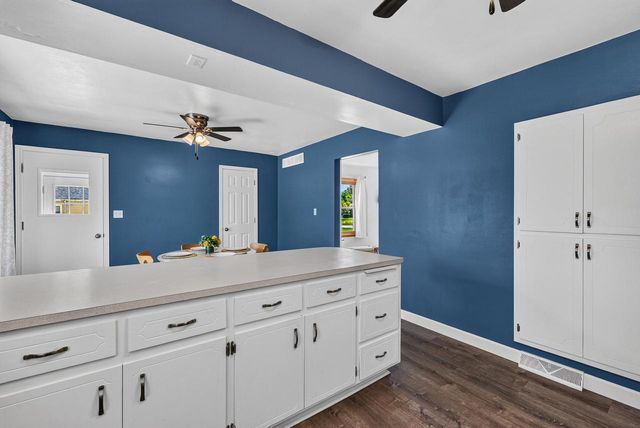 1616 S 167TH STREET, New Berlin, WI 53151
