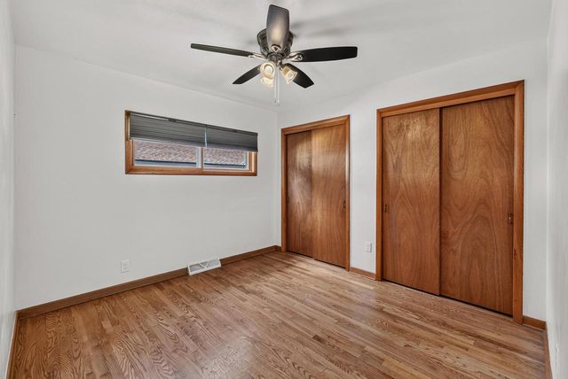 1616 S 167TH STREET, New Berlin, WI 53151