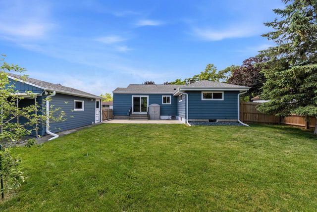 1616 S 167TH STREET, New Berlin, WI 53151