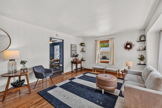 1616 S 167TH STREET, New Berlin, WI 53151