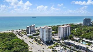 3000 E Sunrise Boulevard 12e, Fort Lauderdale, FL 33304