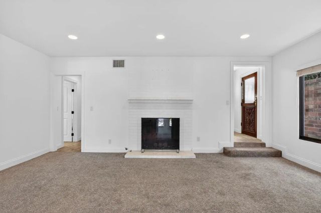 2137 Channel, Newport Beach, CA 92661