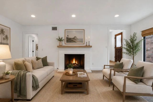 2137 Channel, Newport Beach, CA 92661