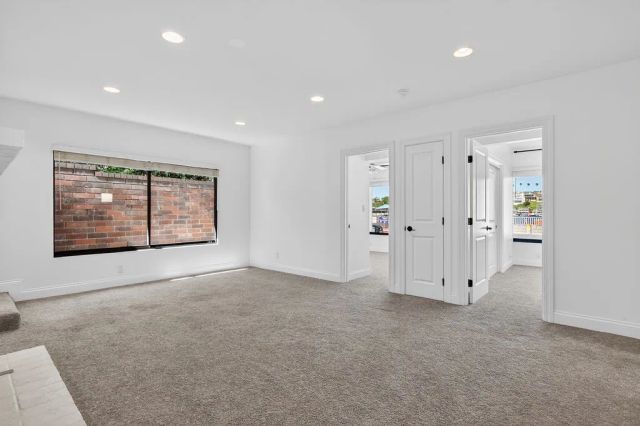 2137 Channel, Newport Beach, CA 92661