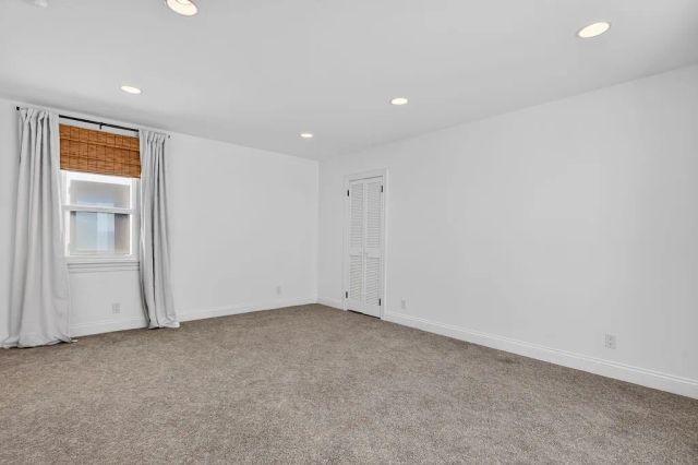 2137 Channel, Newport Beach, CA 92661