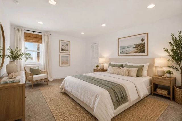 2137 Channel, Newport Beach, CA 92661