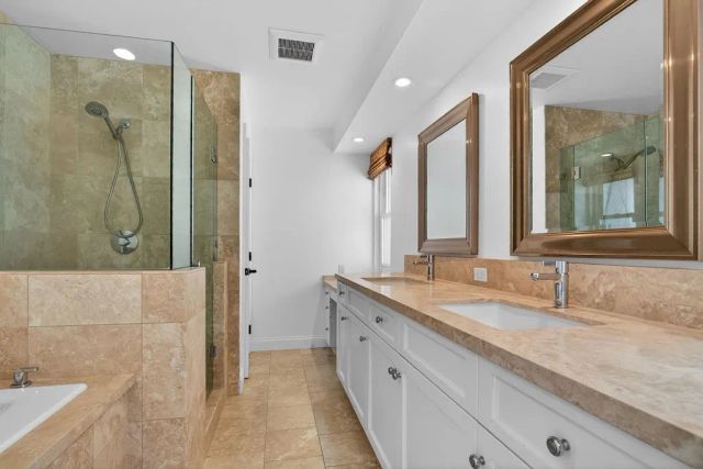 2137 Channel, Newport Beach, CA 92661
