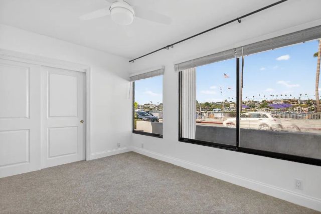 2137 Channel, Newport Beach, CA 92661