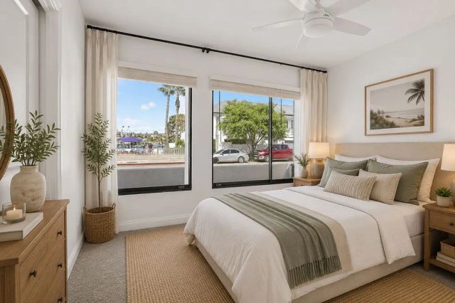 2137 Channel, Newport Beach, CA 92661
