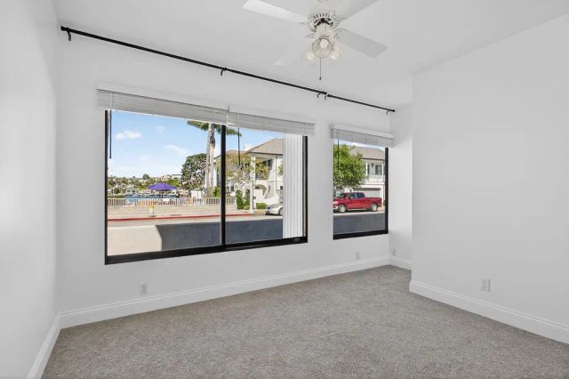 2137 Channel, Newport Beach, CA 92661