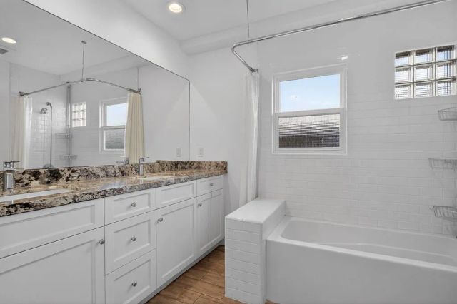2137 Channel, Newport Beach, CA 92661