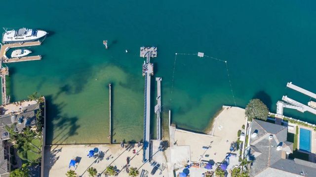 2137 Channel, Newport Beach, CA 92661