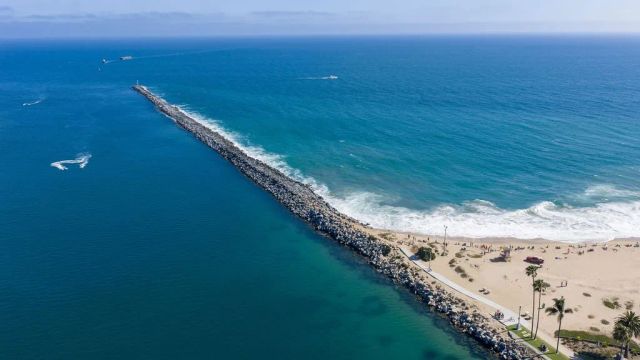 2137 Channel, Newport Beach, CA 92661