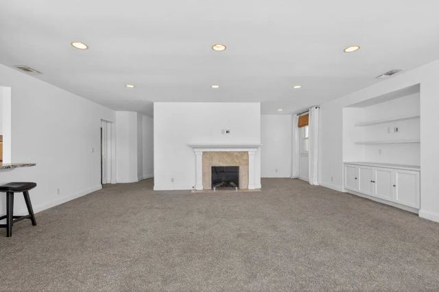 2137 Channel, Newport Beach, CA 92661