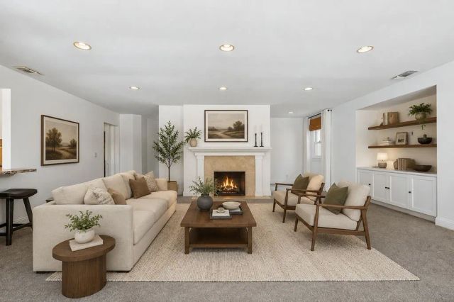 2137 Channel, Newport Beach, CA 92661