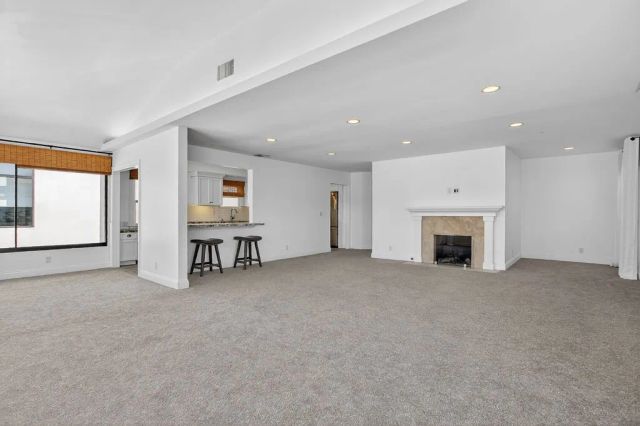 2137 Channel, Newport Beach, CA 92661