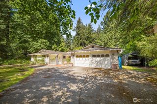 13412 54th Avenue W, Edmonds, WA 98026