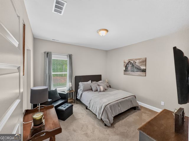 55 Mill Creek Drive, Newnan, GA 30265