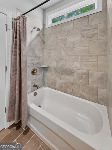 55 Mill Creek Drive, Newnan, GA 30265